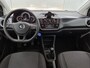 Volkswagen Up! 1.0 | 65 PK | Airco | Maps + More | DAB+ Radio | All Season Banden