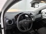 Volkswagen Up! 1.0 | 65 PK | Airco | Maps + More | DAB+ Radio | All Season Banden
