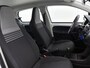 Volkswagen Up! 1.0 | 65 PK | Airco | Maps + More | DAB+ Radio | All Season Banden