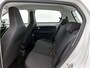 Volkswagen Up! 1.0 | 65 PK | Airco | Maps + More | DAB+ Radio | All Season Banden