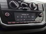 Volkswagen Up! 1.0 | 65 PK | Airco | Maps + More | DAB+ Radio | All Season Banden