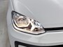 Volkswagen Up! 1.0 | 65 PK | Airco | Maps + More | DAB+ Radio | All Season Banden