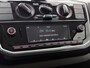 Volkswagen Up! 1.0 | 65 PK | Airco | Maps + More | DAB+ Radio | All Season Banden