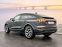 Audi Q6 Sportback e-tron S edition performance 100 kWh