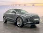 Audi Q6 Sportback e-tron S edition performance 100 kWh