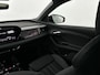 Audi Q6 Sportback e-tron S edition performance 100 kWh