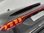 Audi Q6 Sportback e-tron S edition performance 100 kWh