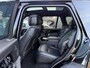 Land Rover Range Rover P400e Autobiography BOMVOL | TOPSTAAT