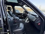 Land Rover Range Rover P400e Autobiography BOMVOL | TOPSTAAT