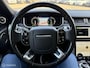 Land Rover Range Rover P400e Autobiography BOMVOL | TOPSTAAT