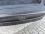 Land Rover Range Rover P400e Autobiography BOMVOL | TOPSTAAT