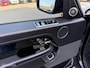 Land Rover Range Rover P400e Autobiography BOMVOL | TOPSTAAT