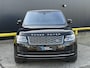Land Rover Range Rover P400e Autobiography BOMVOL | TOPSTAAT