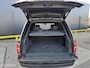 Land Rover Range Rover P400e Autobiography BOMVOL | TOPSTAAT
