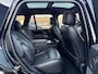 Land Rover Range Rover P400e Autobiography BOMVOL | TOPSTAAT