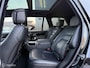 Land Rover Range Rover P400e Autobiography BOMVOL | TOPSTAAT