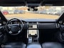 Land Rover Range Rover P400e Autobiography BOMVOL | TOPSTAAT