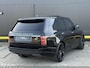 Land Rover Range Rover P400e Autobiography BOMVOL | TOPSTAAT