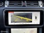 Land Rover Range Rover P400e Autobiography BOMVOL | TOPSTAAT
