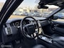 Land Rover Range Rover P400e Autobiography BOMVOL | TOPSTAAT