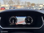 Land Rover Range Rover P400e Autobiography BOMVOL | TOPSTAAT