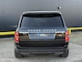 Land Rover Range Rover P400e Autobiography BOMVOL | TOPSTAAT