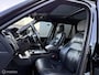 Land Rover Range Rover P400e Autobiography BOMVOL | TOPSTAAT