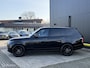Land Rover Range Rover P400e Autobiography BOMVOL | TOPSTAAT