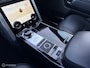 Land Rover Range Rover P400e Autobiography BOMVOL | TOPSTAAT