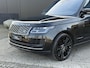Land Rover Range Rover P400e Autobiography BOMVOL | TOPSTAAT