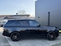 Land Rover Range Rover P400e Autobiography BOMVOL | TOPSTAAT