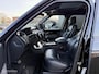 Land Rover Range Rover P400e Autobiography BOMVOL | TOPSTAAT
