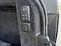 Land Rover Range Rover P400e Autobiography BOMVOL | TOPSTAAT