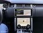 Land Rover Range Rover P400e Autobiography BOMVOL | TOPSTAAT
