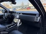 Land Rover Range Rover P400e Autobiography BOMVOL | TOPSTAAT