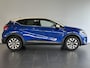 Renault Captur 1.0 TCe 100 Intens ACHTERUITRIJCAMERA | PARKEERSENSOREN VOOR-/ACHTER | NAVIGATIE | KEYLESS