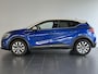 Renault Captur 1.0 TCe 100 Intens ACHTERUITRIJCAMERA | PARKEERSENSOREN VOOR-/ACHTER | NAVIGATIE | KEYLESS