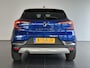 Renault Captur 1.0 TCe 100 Intens ACHTERUITRIJCAMERA | PARKEERSENSOREN VOOR-/ACHTER | NAVIGATIE | KEYLESS