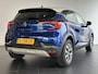 Renault Captur 1.0 TCe 100 Intens ACHTERUITRIJCAMERA | PARKEERSENSOREN VOOR-/ACHTER | NAVIGATIE | KEYLESS