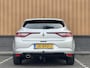 Renault Megane 1.2 TCe Bose | Sfeerverlichting | Lane Assist | Dodehoeksensor | Head-Up Display | Trekhaak | Camera | Automatisch Inparkeren | Navigatie | Massage Stoel | DAB |