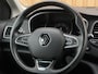 Renault Megane 1.2 TCe Bose | Sfeerverlichting | Lane Assist | Dodehoeksensor | Head-Up Display | Trekhaak | Camera | Automatisch Inparkeren | Navigatie | Massage Stoel | DAB |
