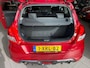 Suzuki Swift 1.6 Sport 155 DKM NW APK BJ 2014 !!!