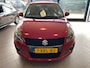 Suzuki Swift 1.6 Sport 155 DKM NW APK BJ 2014 !!!