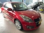 Suzuki Swift 1.6 Sport 155 DKM NW APK BJ 2014 !!!