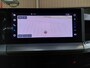 Opel Frontera 1.2 Turbo Hybrid 110pk eDCT GS Automaat | Navigatie | Parkeercamera | Climate control |