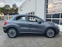 Fiat 500X 1.0 GSE Cross Camera | Rondom PDC