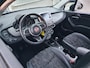 Fiat 500X 1.0 GSE Cross Camera | Rondom PDC