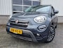Fiat 500X 1.0 GSE Cross Camera | Rondom PDC