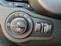 Fiat 500X 1.0 GSE Cross Camera | Rondom PDC
