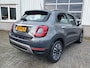 Fiat 500X 1.0 GSE Cross Camera | Rondom PDC